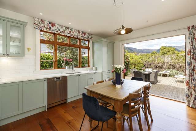 94 Nile Street Nelson City_1