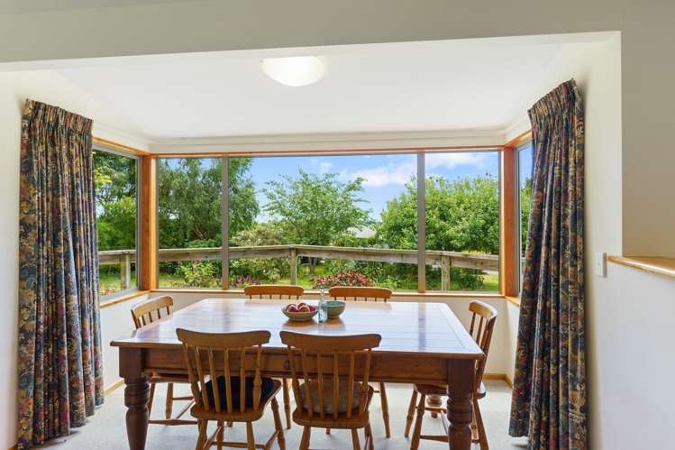 99 Settlement Road Te Horo_8