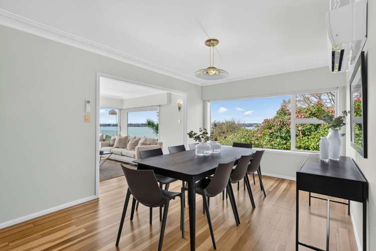 23 Vista Crescent Glendowie_2