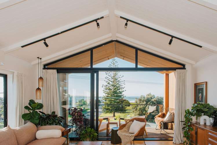 1/15 Edinburgh Street Waihi Beach_9