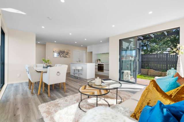 21d Marion Avenue Mount Roskill_3