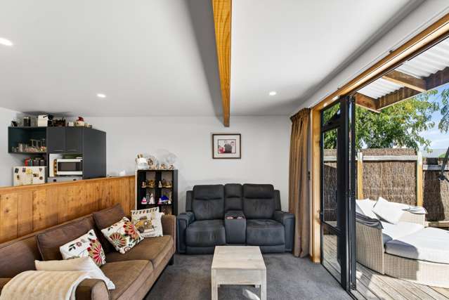 4/2a Hillsbrook Place Havelock North_4