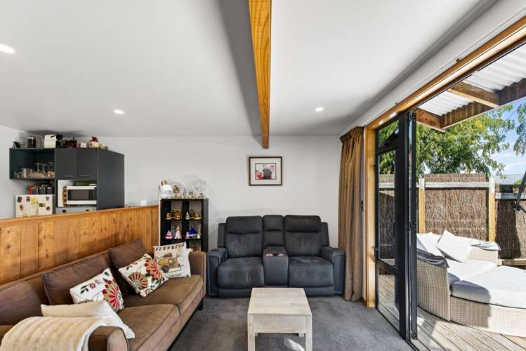 4/2a Hillsbrook Place Havelock North_4