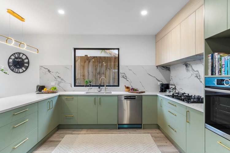 13 Atalanta Way Beachlands_5