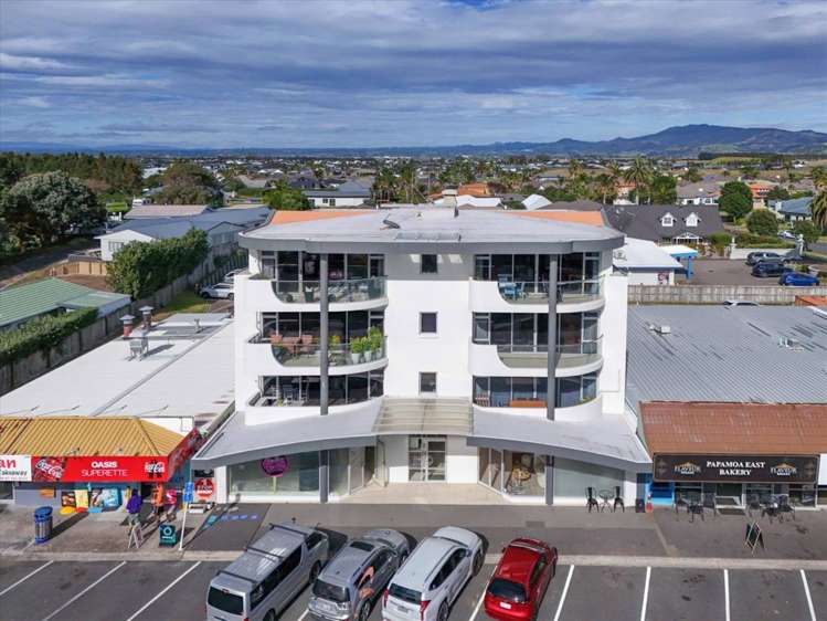 5/1086 Papamoa Beach Road Papamoa Beach_18