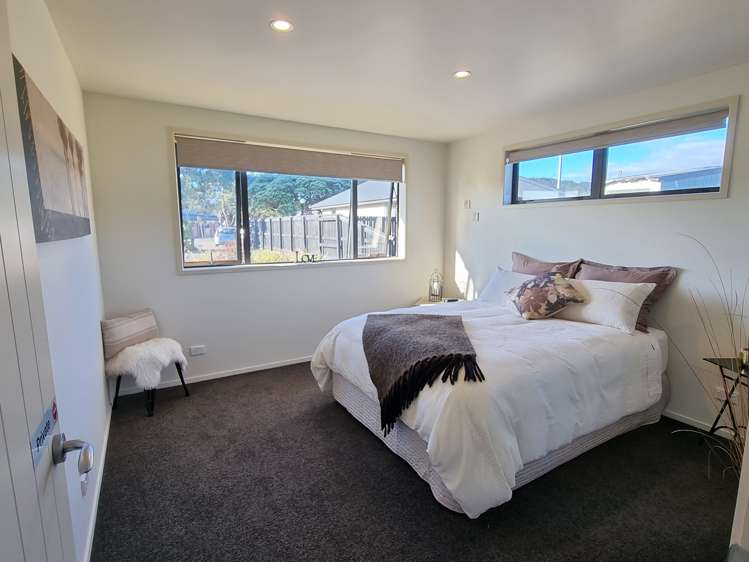 11 Parfitt Place Greymouth_6