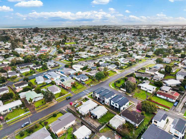 11 Winsford Street Manurewa_29