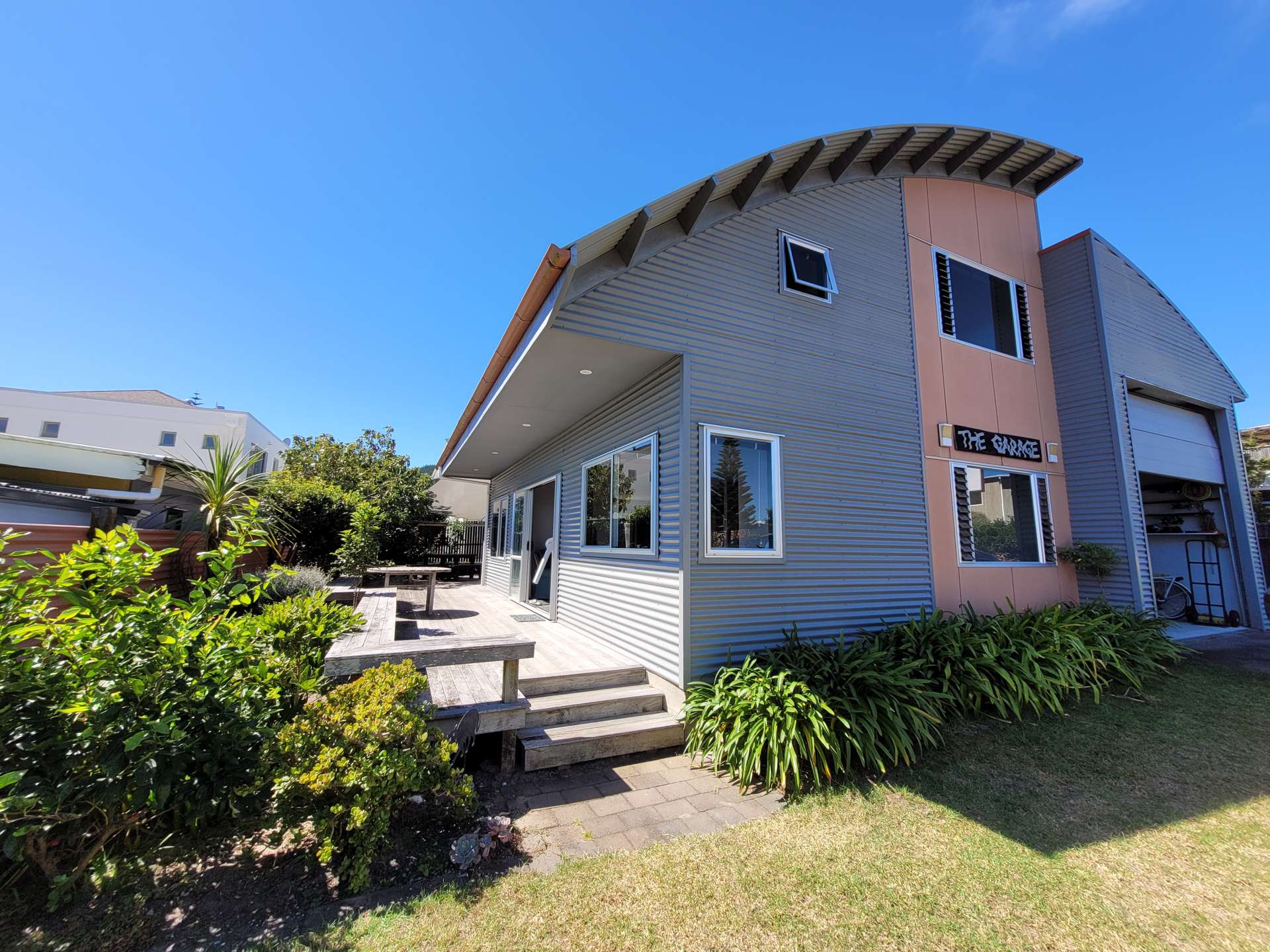 100c Barrowclough Road Whangamata_0