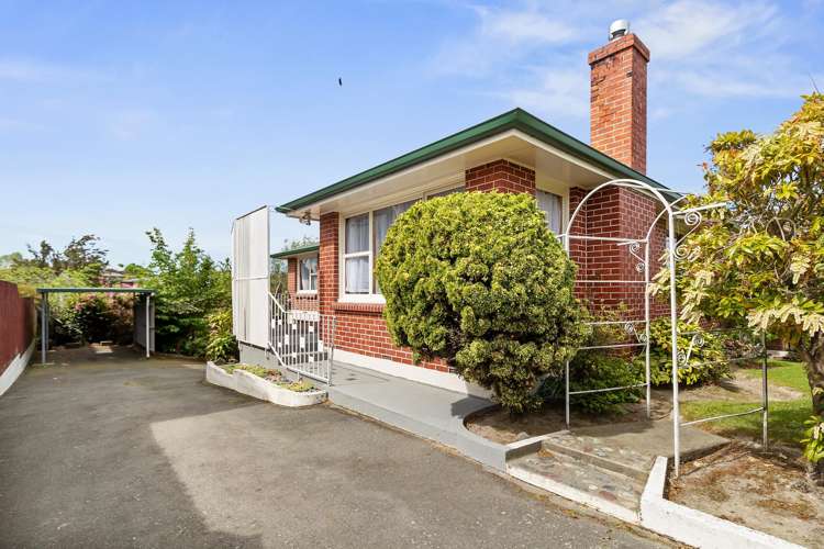 12 Totara Place_2