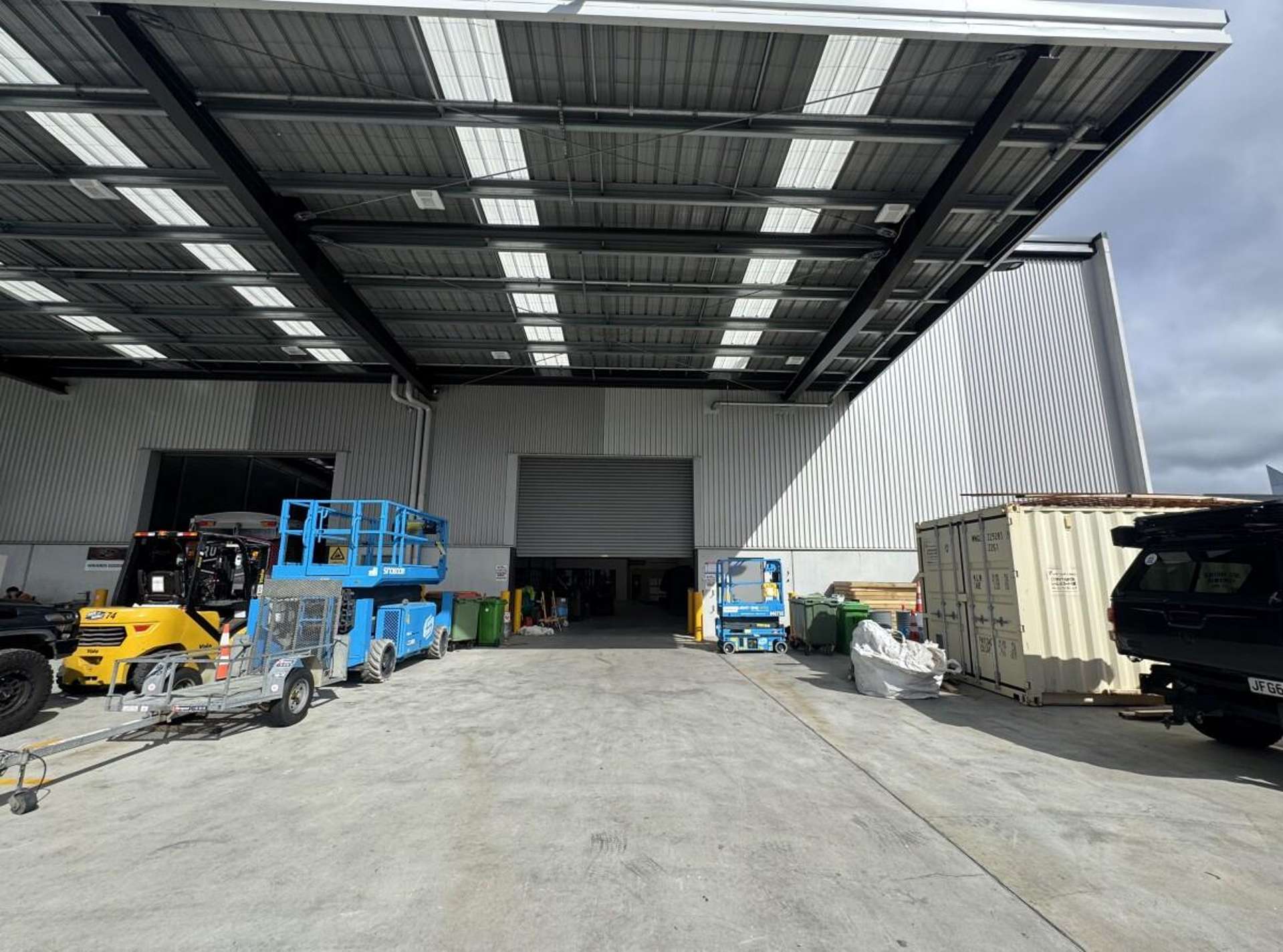 A3 | 439 Rosebank Road Avondale_0