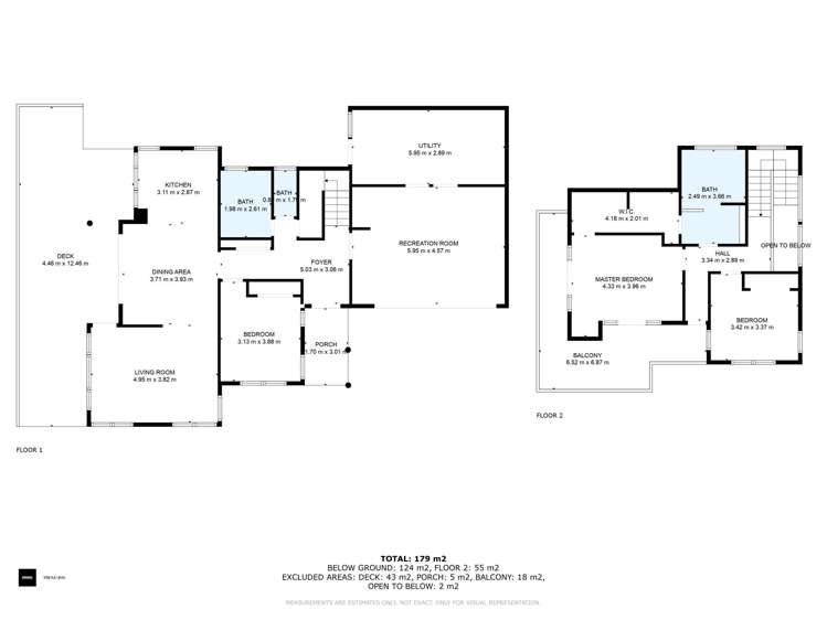 3b Leander Street Mount Maunganui_19