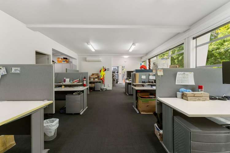 Unit 2, 6 Hynds Road Gate Pa_6