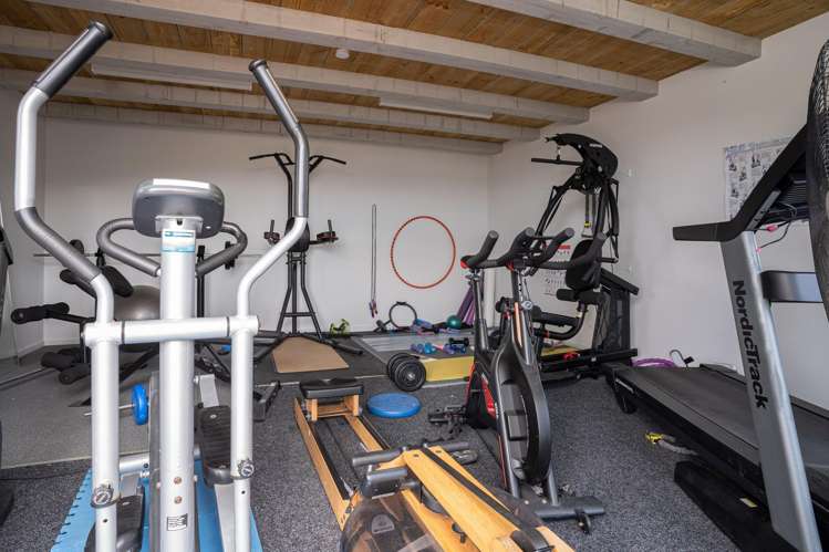 11 Saint Remy Lane Redcliffs_15