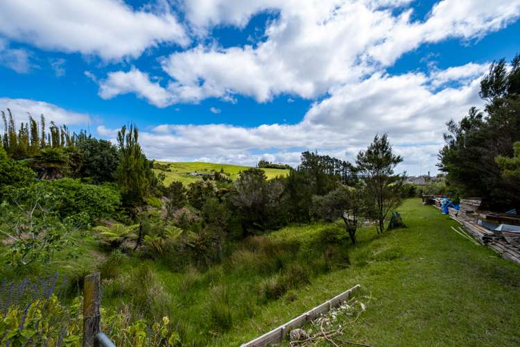 190 Church Road Kaitaia_31