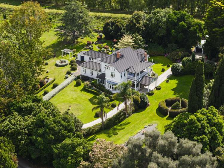 767 Wharerata Road_0