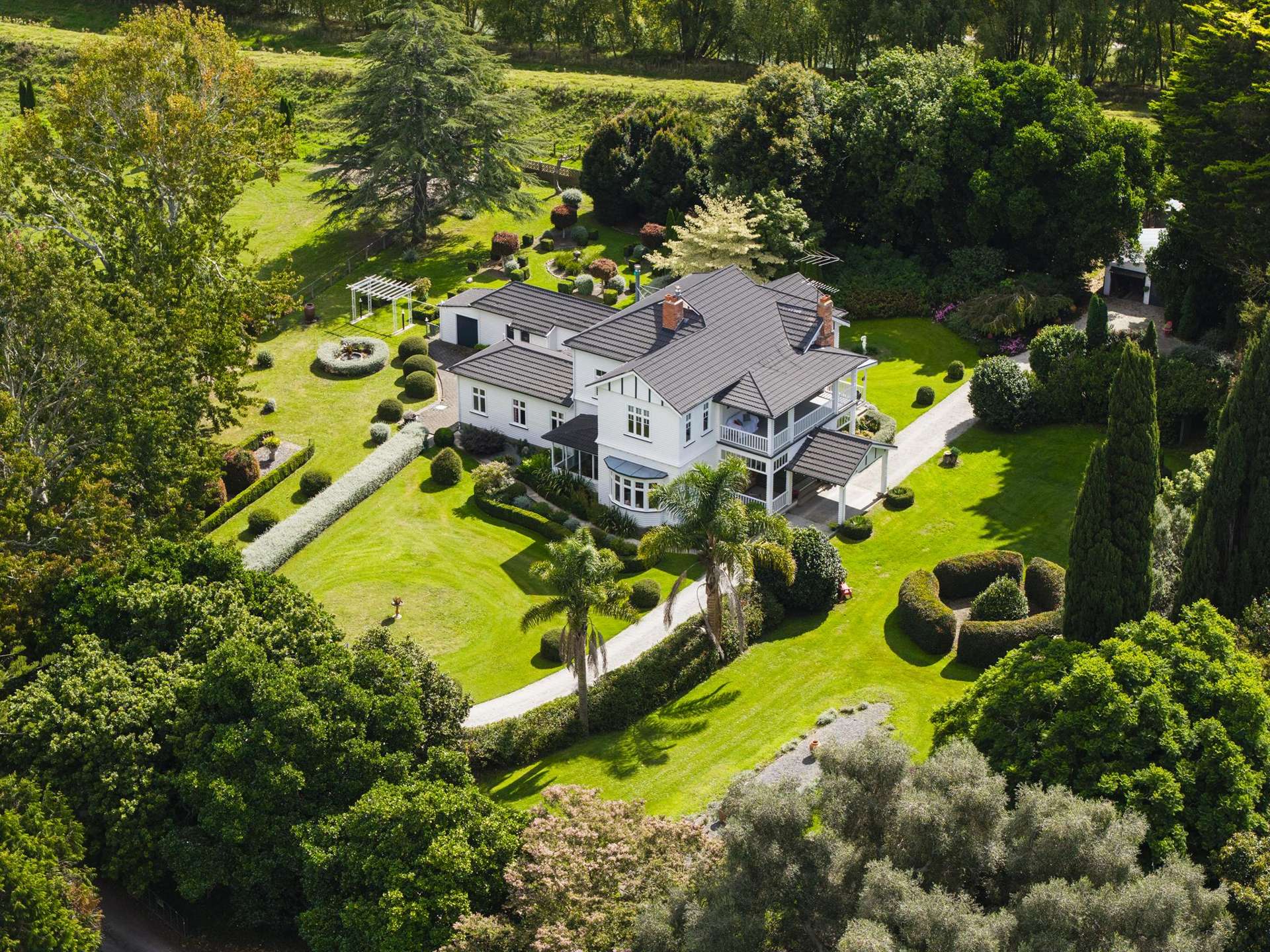 767 Wharerata Road Manutuke_0