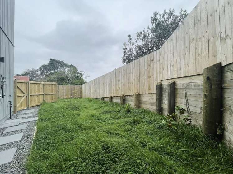 172 Boundary Road Blockhouse Bay_13