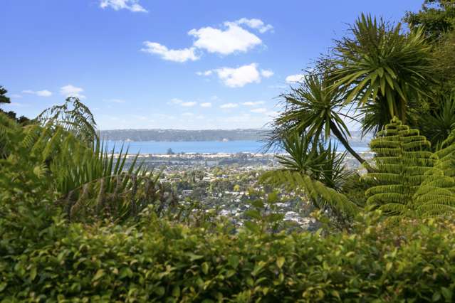 6 Westridge Road Titirangi_1