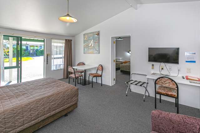 6 Victoria Street Waihi_4