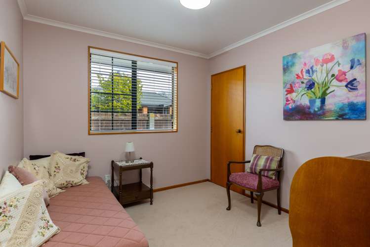 7 Severne Street Springlands_10