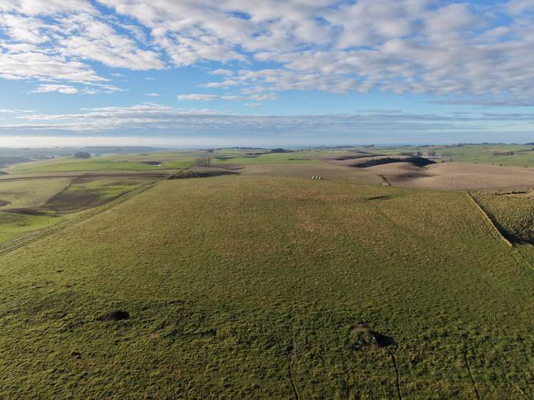 Lot Lot 1 Horseshoe Bend Road Otaio_6