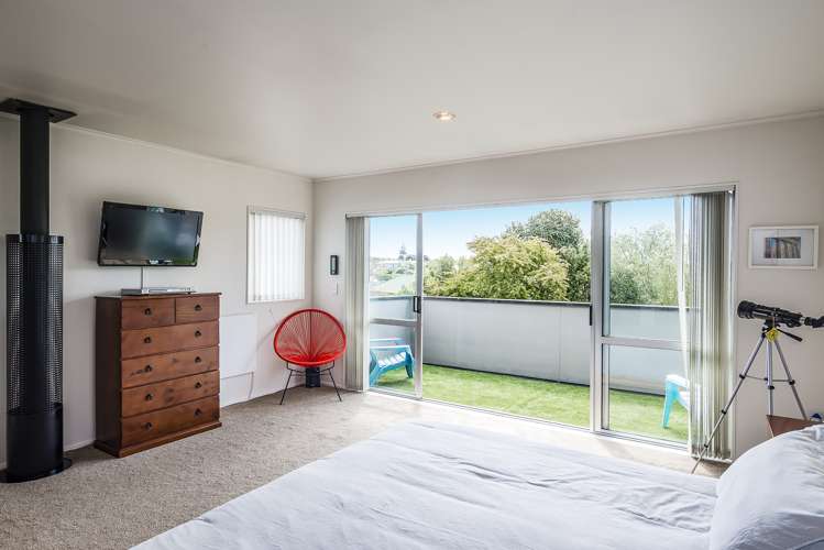 10 Michael Road Paraparaumu Beach_25