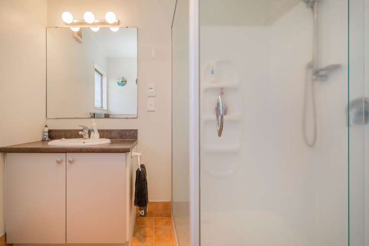 14 Hanlen Avenue Waihi Beach_11