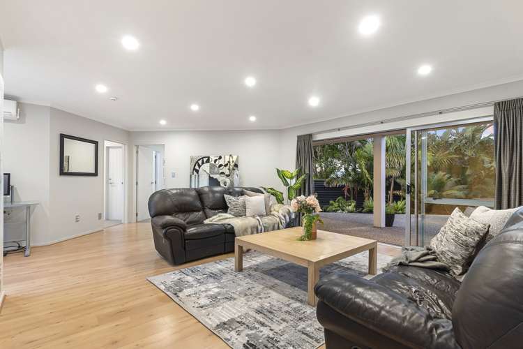 39a Kowhai Road Mairangi Bay_17