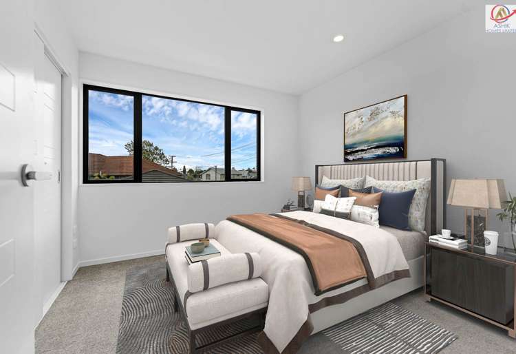 1 Hokianga Street Mangere East_7