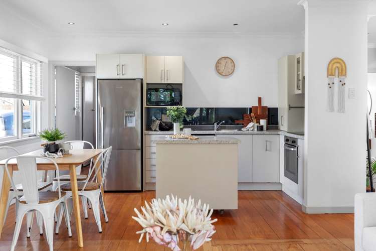 192 Sixteenth Avenue Tauranga South_15