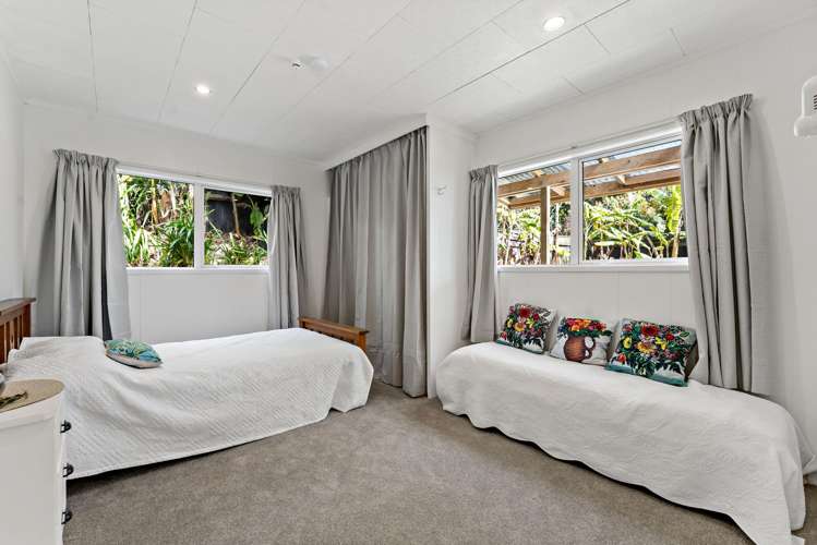 18A Dryden Street Grey Lynn_11