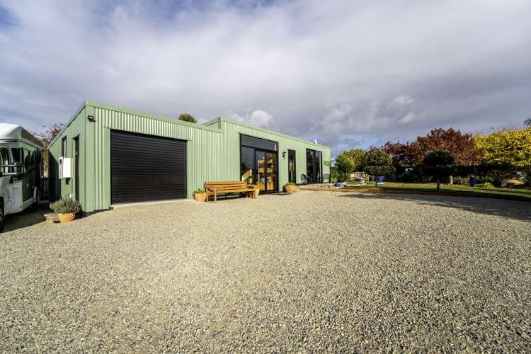 65 Lincoln Street Hampden_23