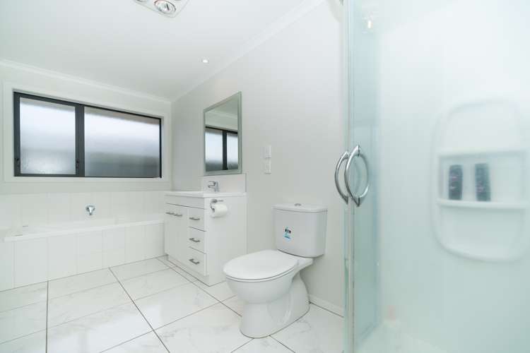 37 James Line Kelvin Grove_16