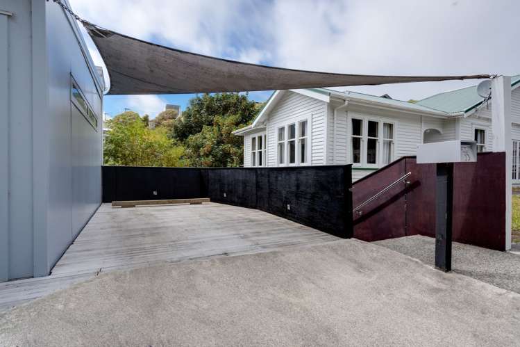35 Weld Street Wadestown_10