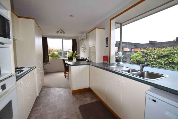 17b Valecrest Avenue Parklands_8