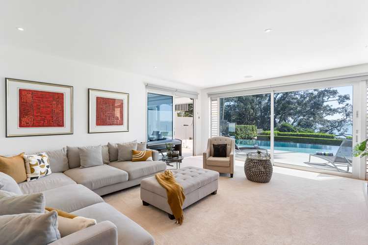 40 Oceania Place Mellons Bay_14