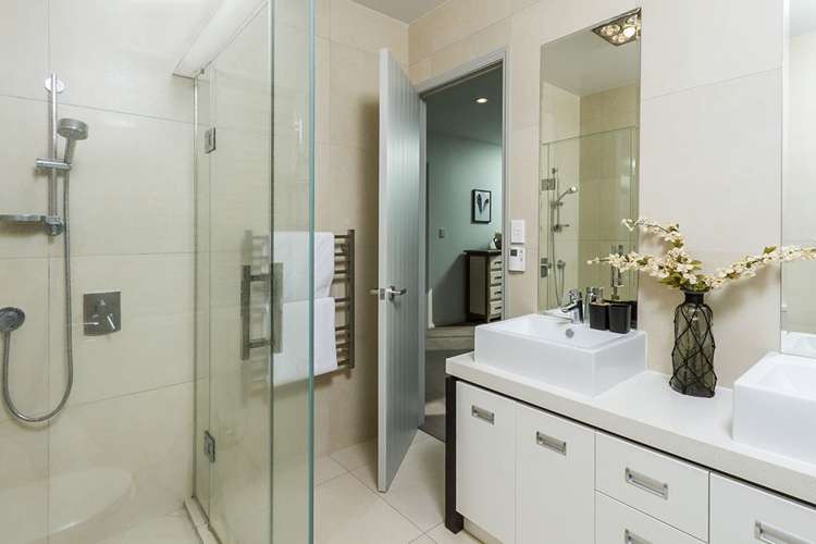 11 Kerema Way Schnapper Rock_16