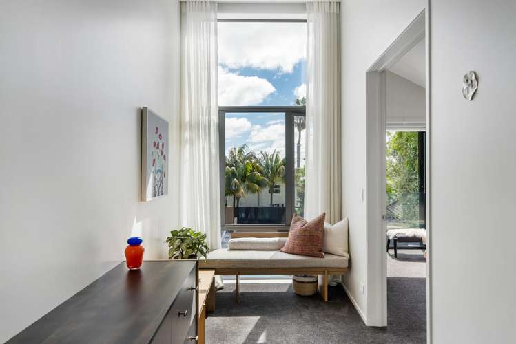 33 Hanene Street St Heliers_23