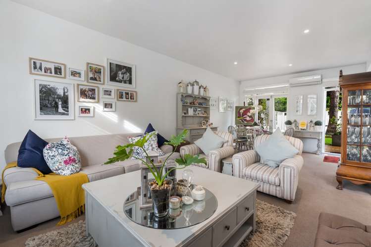 81d Vermont Street Ponsonby_5