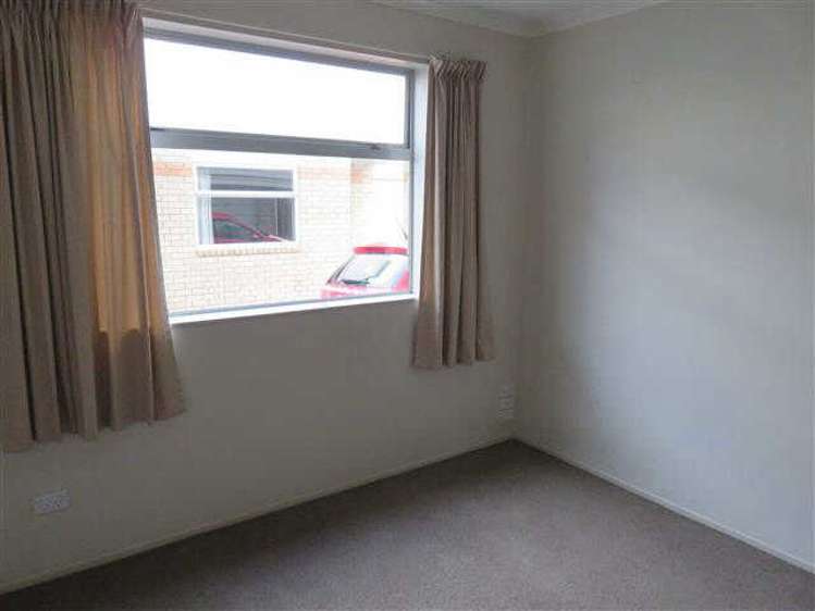 5/9 Beatty Street Melville_6