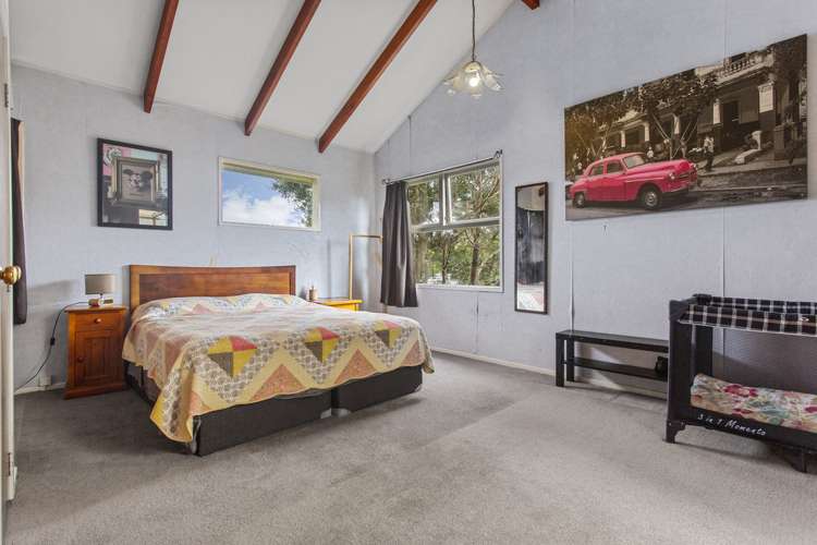 8 Boys Place Pakuranga Heights_10