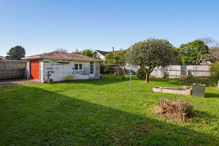14 Dittmer Street Otaki_26