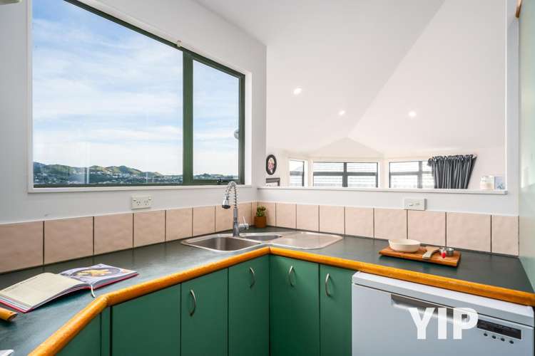 19b Pelorous Street Paparangi_7