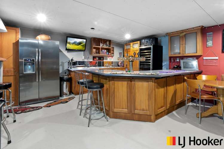 77 Awanui Rise Papakura_20