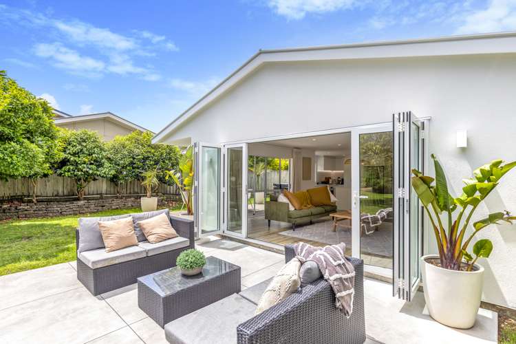 115 Alexander Road Raumati Beach_15