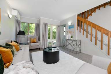 2/180 Green Lane West_3