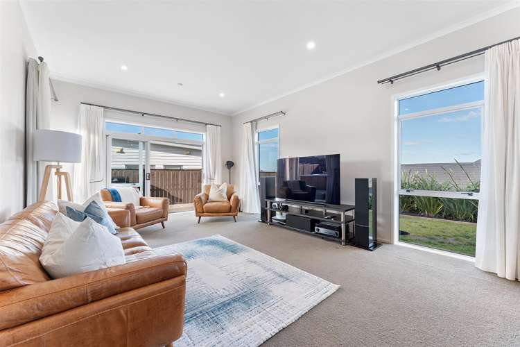 14 Vue Terrace Silverdale_7