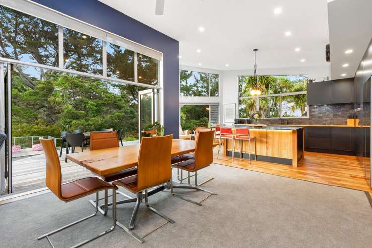 84A Scott Road 1791_10