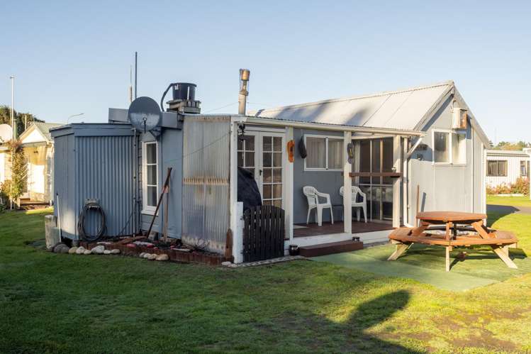 54/369 Wrens Road Ashburton_6