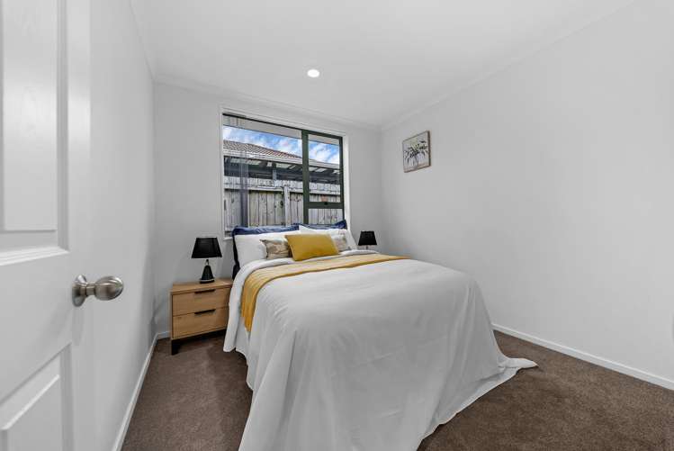 138A Settlement Road Papakura_10